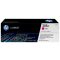HP CE413A Toner Magenta 2.600 oldal kapacitás No.305A