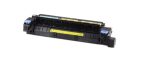 HP CLJ M775 Fuser kit CE515A