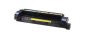 HP CLJ M775 Fuser kit CE515A
