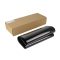 Utángyártott CANON IRC3320 Transfer belt (FL0-0222) CT /CET321003/