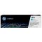 HP CF211A Toner Cyan 1.800 oldal kapacitás No.131A