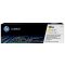 HP CF212A Toner Yellow 1.800 oldal kapacitás No.131A