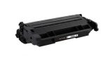   Utángyártott HP CF226A Toner Black 3.100 oldal kapacitás  No.26A WHITE BOX