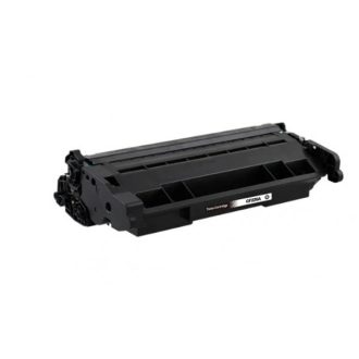   Utángyártott HP CF226A Toner Black 3.100 oldal kapacitás  No.26A WHITE BOX