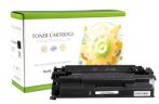   Utángyártott HP CF226X/CRG052H Bk 9000 oldal kapacitás No.26X SCC
