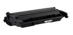   Utángyártott HP CF226X Toner Black 9.000 oldal kapacitás No.26X WHITE BOX TT / CRG052H /