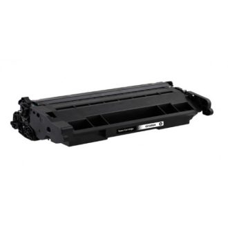   Utángyártott HP CF226X Toner Black 9.000 oldal kapacitás No.26X WHITE BOX TT / CRG052H /