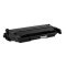 Utángyártott HP CF226X Toner Black 9.000 oldal kapacitás No.26X WHITE BOX TT / CRG052H /