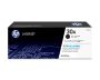 HP CF230A Toner Black 1.600 oldal kapacitás No.30A