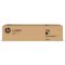 HP CF257A Dobegység Black 80.000 oldal kapacitás No.57A