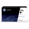 HP CF259A Toner Black 3.000 oldal kapacitás No.59A