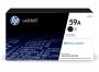 HP CF259A Toner Black 3.000 oldal kapacitás No.59A