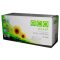 Utángyártott HP CF279A Toner Black 1.000 oldal kapacitás ECOPIXEL(New Build)