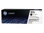 HP CF283X Toner Black 2.200 oldal kapacitás No.83X