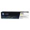 HP CF352A Toner Yellow 1.000 oldal kapacitás No.130A