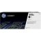 HP CF360A Toner Black 6.000 oldal kapacitás No.508A