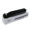 Utángyártott CANON CEXV59 Toner iR2625/2630 30000 oldal kapacitás CT*