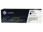 HP CF380A Toner Black 2.280 oldal kapacitás No.312A