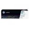 HP CF401A Toner Cyan 1.330 oldal kapacitás No.201A