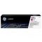 HP CF403A Toner Magenta 1.330 oldal kapacitás No.201A