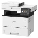   Canon imageRUNNER 1643i II mono lézer multifunkciós másoló