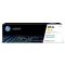 HP CF542A Toner Yellow 1.300 oldal kapacitás No.203A