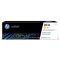 HP CF542X Toner Yellow 2.500 oldal kapacitás No.203X