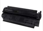   Utángyártott  CANON T13 Toner Black 9.500 oldal kapacitás CHIPES IK