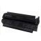Utángyártott  CANON T13 Toner Black 9.500 oldal kapacitás CHIPES IK