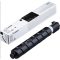 Canon C-EXV67 Toner Black 33.000 oldal kapacitás