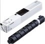 Canon C-EXV67 Toner Black 33.000 oldal kapacitás
