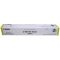 Canon C-EXV64 Toner Yellow 25.500 oldal kapacitás