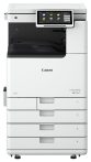   Canon imageRUNNER ADVANCE DX C3930i A3 színes lézer multifunkciós másoló