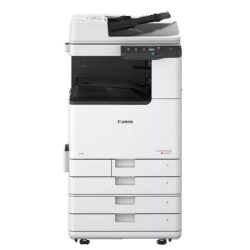 Használt Canon iRC3326i A/3 színes másoló