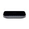 TP-LINK Switch 5x1000Mbps, TL-SG1005D