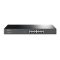 TP-LINK Switch 16x1000Mbps, TL-SG1016