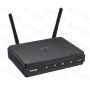   D-LINK Wireless Range Extender N-es 300Mbps (Access Point), DAP-1360/E