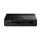 TP-LINK Switch 16x100Mbps, TL-SF1016D