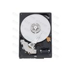   WESTERN DIGITAL 3.5" HDD SATA-III 1TB 7200rpm 64MB Cache, CAVIAR Blue