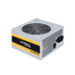 CHIEFTEC Tápegység iARENA 400W 80+ Bronze OEM