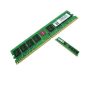 KINGMAX Memória DDR3 8GB 1600MHz, 1.5V, CL11