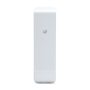   UBiQUiTi Wireless Access Point Point-to-MultiPoint, 5GHz 2x100Mbps, kültéri - NSM5