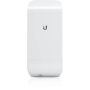  UBiQUiTi Wireless Access Point Point-to-MultiPoint, 2,4GHz 1x100Mbps, kültéri - LOCOM2