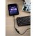 HAMA 78426, Micro USB adapter "OnTheGo" HAMA 78426, Micro USB adapter "OnTheGo"