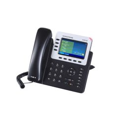 GRANDSTREAM IP Enterprise telefon GXP2140