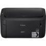   CANON Lézernyomtató i-SENSYS LBP6030B, A4, FF 18 l/p, 600x600dpi, USB