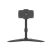 MULTIBRACKETS Asztali állvány, M VESA Desktopmount Single Stand 24-32" (max.VESA: 200x100 mm, 15kg)