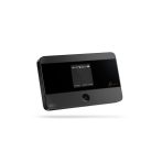 TP-LINK 3G/4G Modem + Wireless Router Dual Band AC600, M7350 TP-LINK 3G/4G Modem + Wireless Router Dual Band AC600, M7350