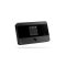 TP-LINK 3G/4G Modem + Wireless Router Dual Band AC600, M7350
