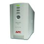   APC Back-UPS BK350EI (CS) (3+1 IEC13) 350VA (210 W) 230V Power-Saving OFFLINE szünetmentes tápegység, torony - USB inter
